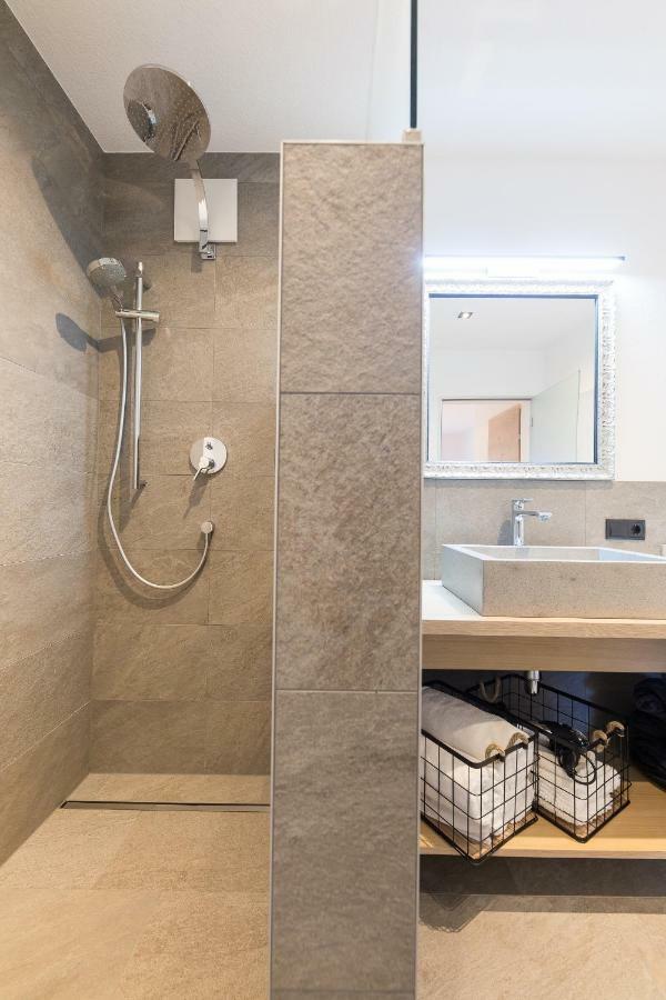 Easy Living Apartment Oetztal Sautens Zewnętrze zdjęcie