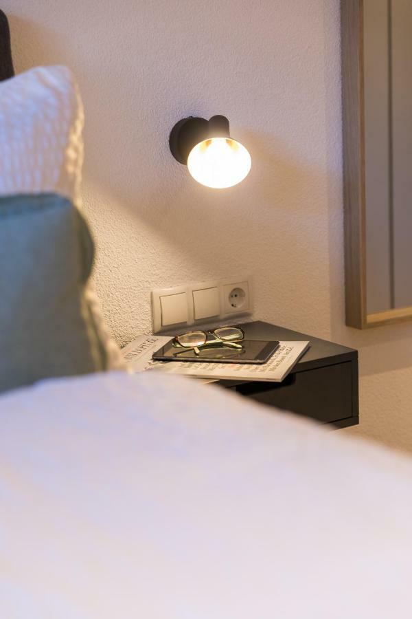 Easy Living Apartment Oetztal Sautens Zewnętrze zdjęcie