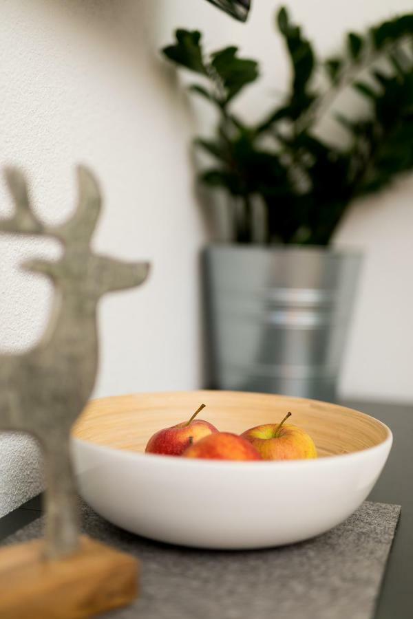 Easy Living Apartment Oetztal Sautens Zewnętrze zdjęcie