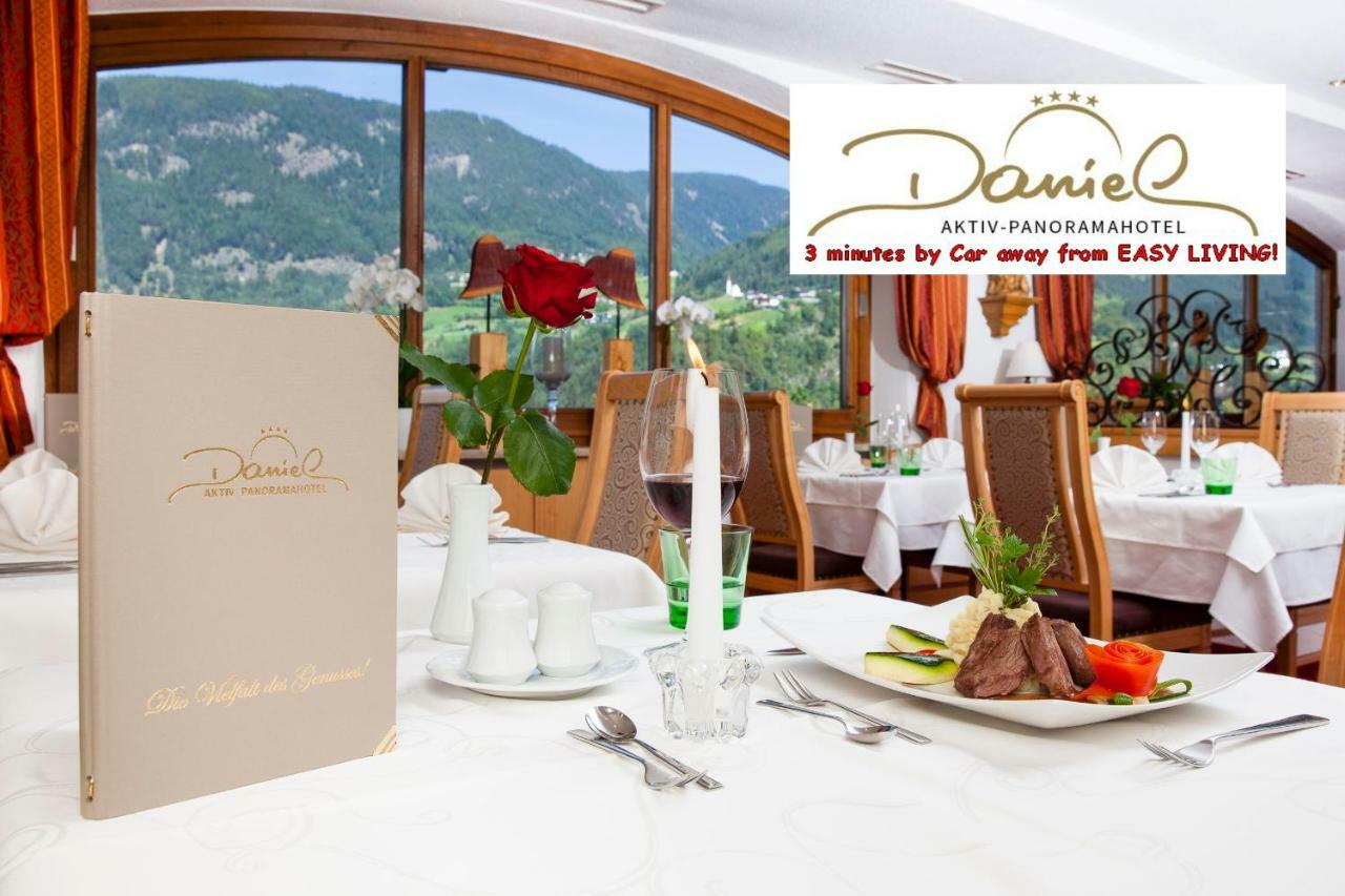 Easy Living Apartment Oetztal Sautens Zewnętrze zdjęcie